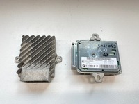 фото thumb №1, Усилитель блок управления active sound bmw m5 f90 g30