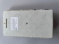 фото thumb №10, Bmw f30 f32 f36 набор стартовый n47d20c 8582279