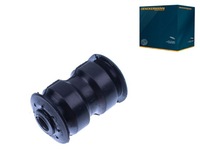 фото thumb №1, Denckermann d300328 втулка підшипник, щітка ресора