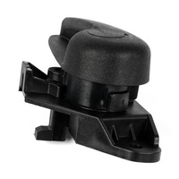 фото thumb №8, Набор uchwytów do ściągania kaptura для ford fusion lincoln mkz 2013-2016 ds7z-16b626-c