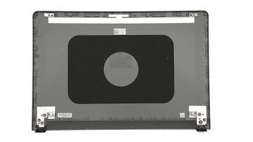 ЗАСЛОНКА + РАМА + ПЕТЛИ DELL INSPIRON 15 3576 0MW0YV