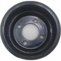 фото thumb №1, Шків колінчастого вала land cruiser 120 3.0d