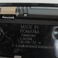 фото thumb №6, Bmw 3 g20 g21 2022 свет сиденье передний