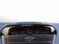 фото thumb №2, Opel zafira b екран дисплей podsufitowy alpine