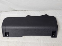 фото thumb №1, Заглушка захист подушки безпеки колінної подушка безпеки volvo v40 s40 ii