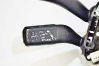 фото thumb №9, Vw переключатель комбинированный 5k0953502s новый оригинал
