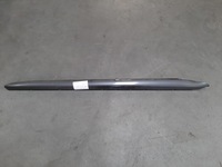 фото thumb №1, Bmw x1 f48 молдинг поріг ліва 517773799