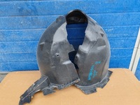 фото thumb №1, Підкрилок seat arona 6f9805912 оригінал праве