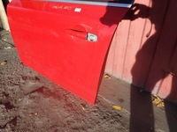 фото thumb №3, Двері ліві перед volvo v40 ii 612-46 c