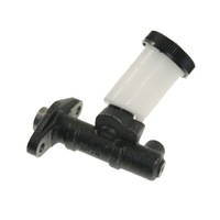 фото thumb №1, Blp adm53426 насос сцепления mazda mx-5 i na 89-98