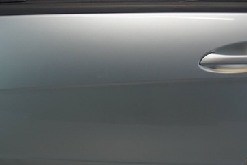 фото thumb №6, Дверь левый перед mercedes a w169 761 d1344 14c