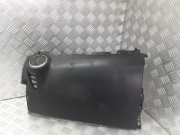 фото thumb №1, Заглушка подушки безпеки mazda 3 bk 1.6 citd bp4k60350