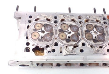 фото thumb №9, 04l103373e головка двигуна ddd audi a6 c7 2.0tdi