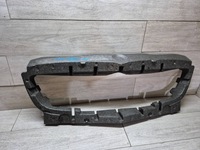 фото thumb №1, 15545. mercedes sls amg абсорбер бампер перед a1978850137