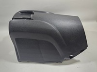 фото thumb №1, Корпус туннель среднего berlingo iii #2467