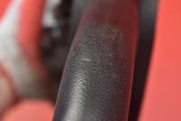 фото thumb №10, Важіль гальма ручного suzuki grand vitara 2 ii 05-08