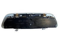 фото thumb №4, 4m0947111 audi a4 q7 лампа стельовий led