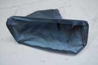 фото thumb №7, Patrol чехол резиновый элемент защита редуктор автоматическая коробка передач gr y61