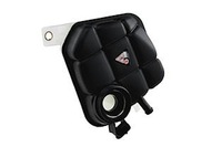 фото thumb №2, Бак расширительный жидкости mercedes gle w166 15-