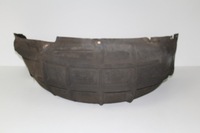 фото thumb №5, Audi q7 4l подкрылок задние правый задняя