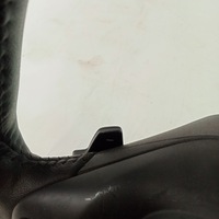 фото thumb №8, Ford escape 20- воздуховод мультифункция lj6b 3600 pd3zhe usa