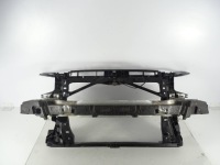 Купити Ремінь перед передній audi tt 14- +балка, фото thumb