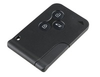 фото thumb №2, Pilot карта корпус ключ renault scenic megane ii 2