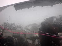 фото thumb №14, Audi a3 8v 8v0 12- капот кришка двигуна