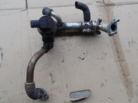 фото thumb №1, Клапан egr hyundai getz lift 1,5 d