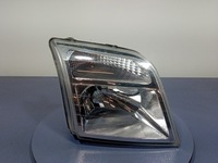 фото thumb №1, Ford transit connect mk1 lift 09- фара правий eu 331-11a6r