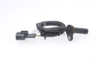 Датчик положення вала korb. hyundai i30 1,4 06- b Оригінал, фото thumb