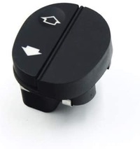 фото thumb №1, Выключатель кнопка окон ford tourneo transit