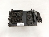 фото thumb №1, Opel zafira 3 iii c astra iv j коробка предохранителей модуль bsi bsm