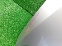 фото thumb №6, Audi a6 c8 18- капот