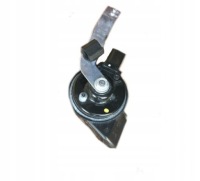 фото thumb №1, Vw up mii citigo 1s0951223a клаксон звуковой