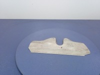 фото thumb №1, Porsche panamera ii 971 4.0 v8 захист теплова 971616113