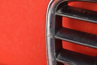 фото thumb №8, Решётка радиатора решётка радиатора czarna 9190740 volvo s60 1 i 00-04