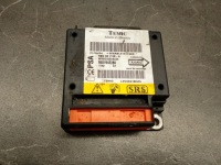 Купить 9651942280 датчик подушка безопасности citroen c2, фото thumb