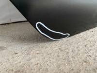 фото thumb №9, Hyundai i20 iii 2020r- nowe оригінальні двері праве задні poznań