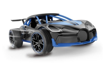 RC МАШИНКА RC МАШИНКА БОЛЬШАЯ АККУМУЛЯТОРНАЯ БАТАРЕЯ