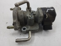 Lexus nx 2017 клапан egr 2562036060 Недорого, фото thumb