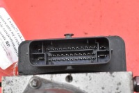 Насос abs 39030773 0265244908 opel astra 5 v k 1.6 cdti 136 km 15-20 Доставка, фото thumb