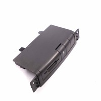 фото thumb №10, Peugeot 207 зчитувач карти панель fr56713502