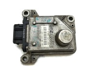 фото thumb №1, Mercedes w168 модуль датчик esp 0005426518