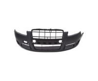 фото thumb №1, Audi a6 c6 05 - 08 бампер передний перед