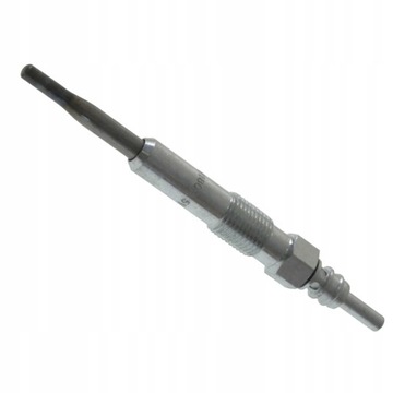 фото thumb №12, Свеча зажигания żarowa seat ibiza v 6j5, 6p5 2008.03-