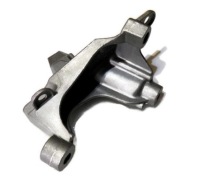 фото thumb №2, Кронштейн кронштейн коробки renault fluence 1.5 dci oryg