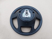 фото thumb №5, Ducato jumper boxer 2014- воздуховод оригинальная