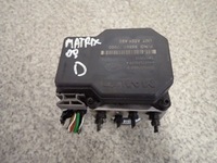 фото thumb №1, Hyundai matrix 1.5 crdi 06-10 насос abs