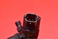 фото thumb №9, Інжектор форсунка 3380027010 kia carens 2 ii 2.0 crdi 111 km 02-06